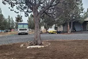 3913 SE Umatilla Loop, Prineville, OR 97754 - Photo 15