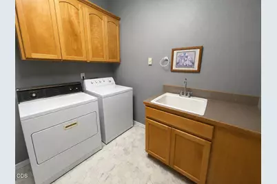 3913 SE Umatilla Loop, Prineville, OR 97754 - Photo 11