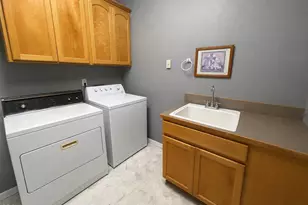 3913 SE Umatilla Loop, Prineville, OR 97754 - Photo 11