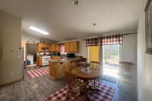3913 SE Umatilla Loop, Prineville, OR 97754 - Photo 13