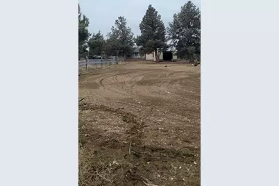 3913 SE Umatilla Loop, Prineville, OR 97754 - Photo 11