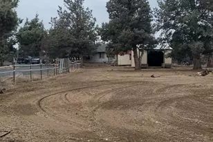 3913 SE Umatilla Loop, Prineville, OR 97754 - Photo 11