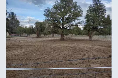3913 SE Umatilla Loop, Prineville, OR 97754 - Photo 27