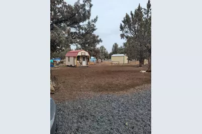 3913 SE Umatilla Loop, Prineville, OR 97754 - Photo 57