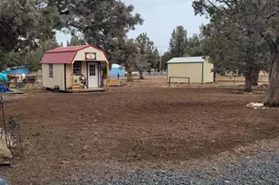 3913 SE Umatilla Loop, Prineville, OR 97754 - Photo 57