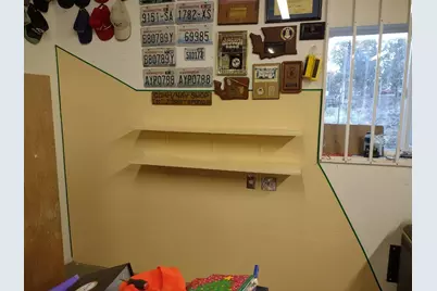 3913 SE Umatilla Loop, Prineville, OR 97754 - Photo 47