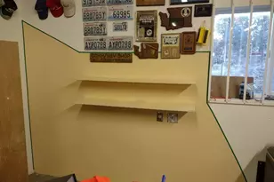 3913 SE Umatilla Loop, Prineville, OR 97754 - Photo 47