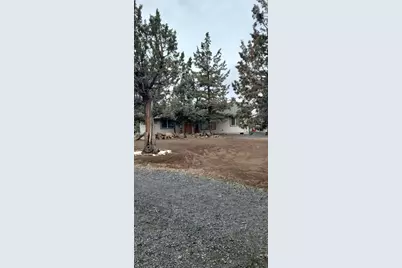 3913 SE Umatilla Loop, Prineville, OR 97754 - Photo 9