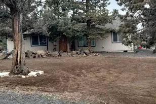 3913 SE Umatilla Loop, Prineville, OR 97754 - Photo 9