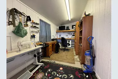 3913 SE Umatilla Loop, Prineville, OR 97754 - Photo 47