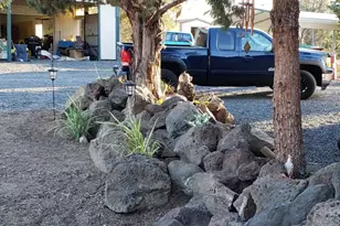 3913 SE Umatilla Loop, Prineville, OR 97754 - Photo 29