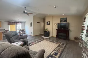 3913 SE Umatilla Loop, Prineville, OR 97754 - Photo 9