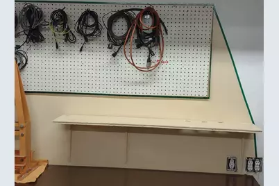 3913 SE Umatilla Loop, Prineville, OR 97754 - Photo 49