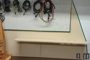 3913 SE Umatilla Loop, Prineville, OR 97754 - Photo 49