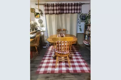 3913 SE Umatilla Loop, Prineville, OR 97754 - Photo 21