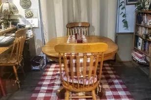 3913 SE Umatilla Loop, Prineville, OR 97754 - Photo 21