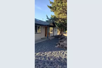 3913 SE Umatilla Loop, Prineville, OR 97754 - Photo 3