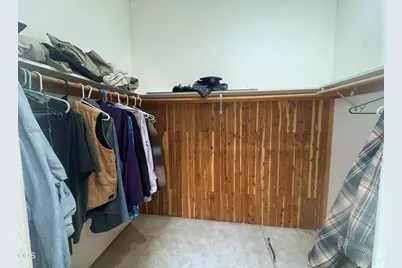 3913 SE Umatilla Loop, Prineville, OR 97754 - Photo 15