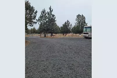3913 SE Umatilla Loop, Prineville, OR 97754 - Photo 23