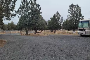 3913 SE Umatilla Loop, Prineville, OR 97754 - Photo 23
