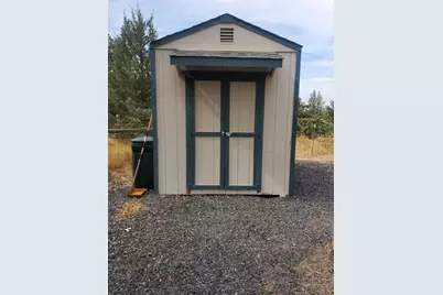 3913 SE Umatilla Loop, Prineville, OR 97754 - Photo 51