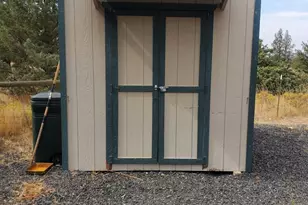 3913 SE Umatilla Loop, Prineville, OR 97754 - Photo 51