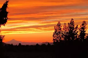 3913 SE Umatilla Loop, Prineville, OR 97754 - Photo 3