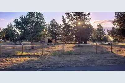 3913 SE Umatilla Loop, Prineville, OR 97754 - Photo 1