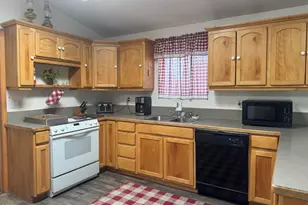 3913 SE Umatilla Loop, Prineville, OR 97754 - Photo 15