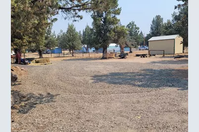 3913 SE Umatilla Loop, Prineville, OR 97754 - Photo 3
