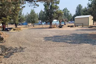 3913 SE Umatilla Loop, Prineville, OR 97754 - Photo 3
