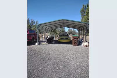 3913 SE Umatilla Loop, Prineville, OR 97754 - Photo 29