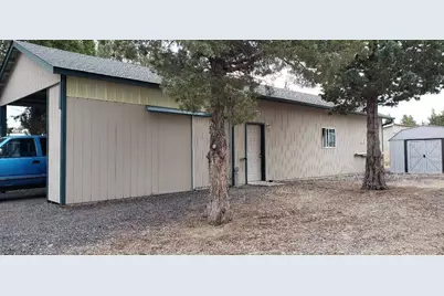 3913 SE Umatilla Loop, Prineville, OR 97754 - Photo 49
