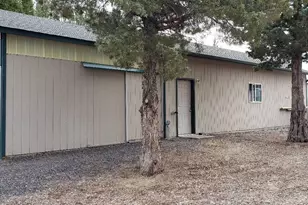 3913 SE Umatilla Loop, Prineville, OR 97754 - Photo 49