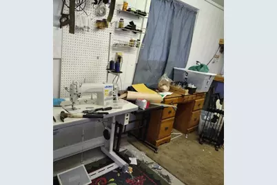 3913 SE Umatilla Loop, Prineville, OR 97754 - Photo 45