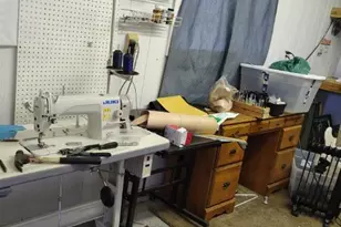 3913 SE Umatilla Loop, Prineville, OR 97754 - Photo 45