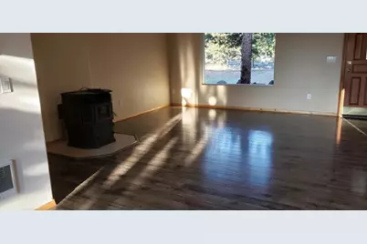 3913 SE Umatilla Loop, Prineville, OR 97754 - Photo 19