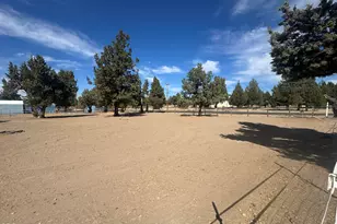 3913 SE Umatilla Loop, Prineville, OR 97754 - Photo 43