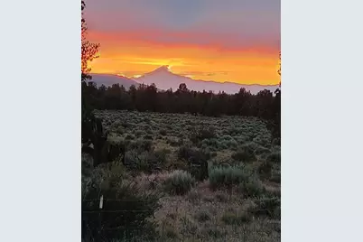 3913 SE Umatilla Loop, Prineville, OR 97754 - Photo 1