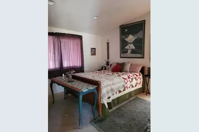 3913 SE Umatilla Loop, Prineville, OR 97754 - Photo 29