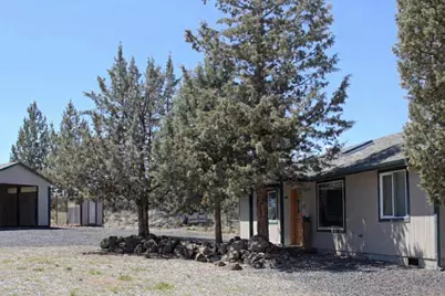 3913 SE Umatilla Loop, Prineville, OR 97754 - Photo 1