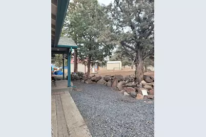 3913 SE Umatilla Loop, Prineville, OR 97754 - Photo 5