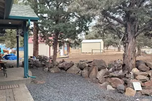 3913 SE Umatilla Loop, Prineville, OR 97754 - Photo 5
