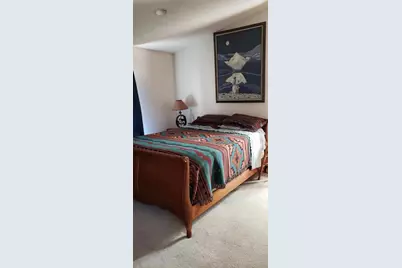 3913 SE Umatilla Loop, Prineville, OR 97754 - Photo 23