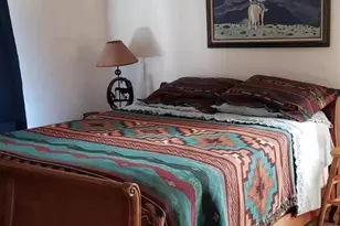 3913 SE Umatilla Loop, Prineville, OR 97754 - Photo 23