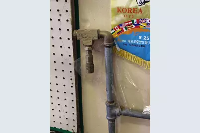 3913 SE Umatilla Loop, Prineville, OR 97754 - Photo 41