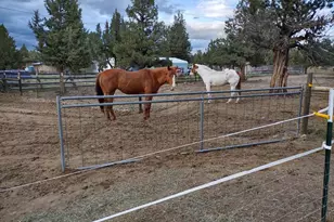 3913 SE Umatilla Loop, Prineville, OR 97754 - Photo 19