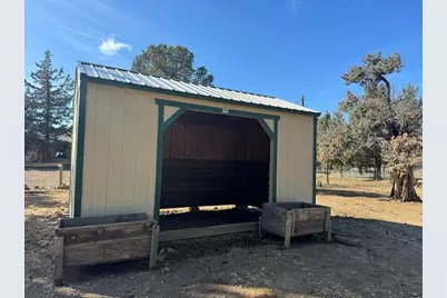 3913 SE Umatilla Loop, Prineville, OR 97754 - Photo 59