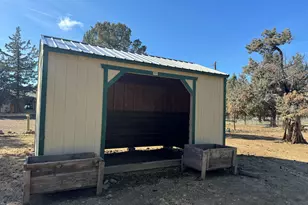 3913 SE Umatilla Loop, Prineville, OR 97754 - Photo 59