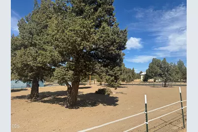 3913 SE Umatilla Loop, Prineville, OR 97754 - Photo 31